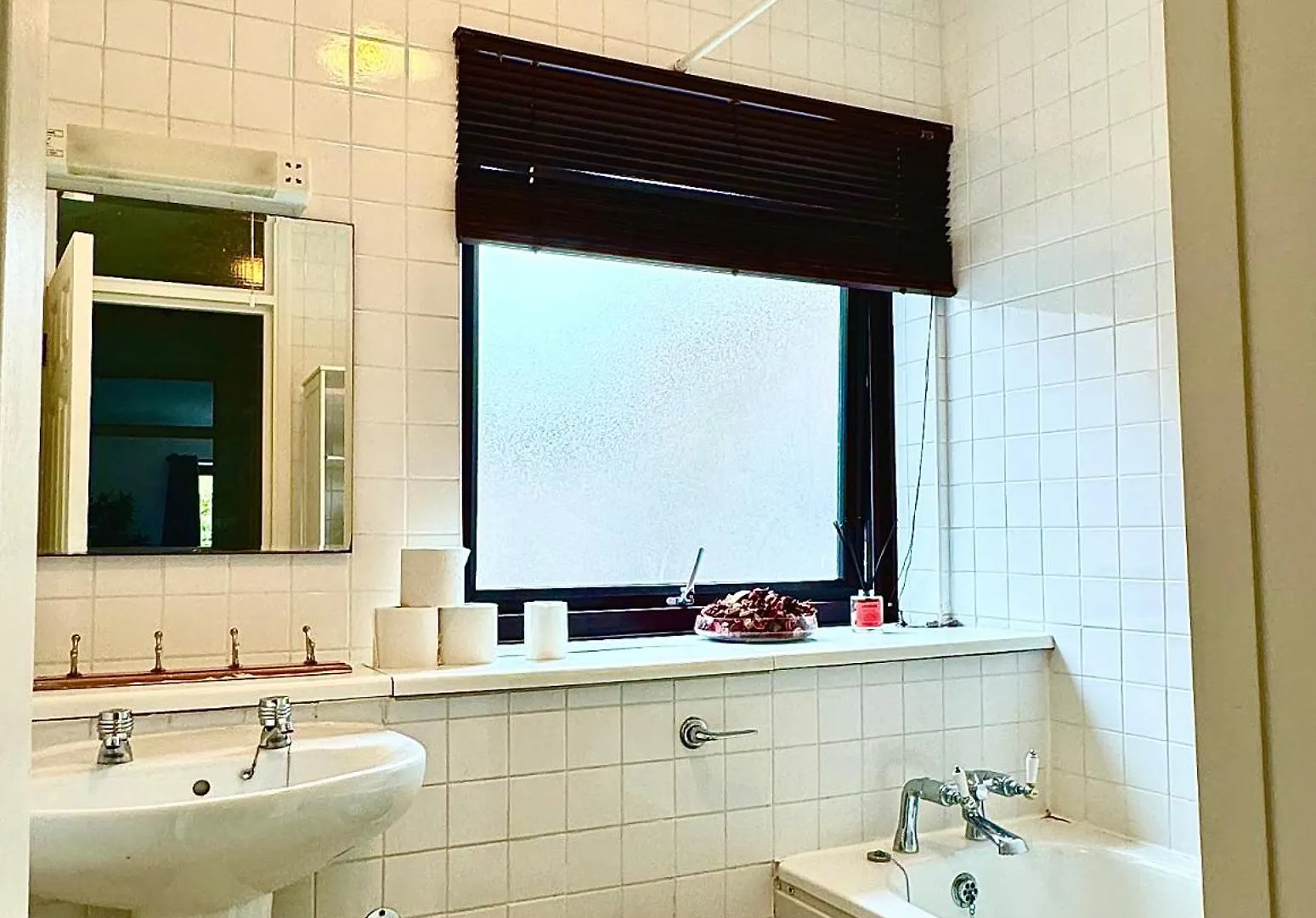 Lovely House In A Beautiful Prime Location London 0*,  Storbritannien