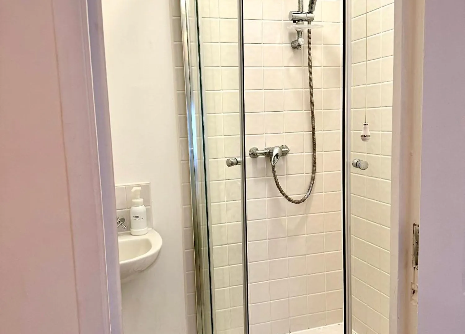 Lovely House In A Beautiful Prime Location London Feriehus