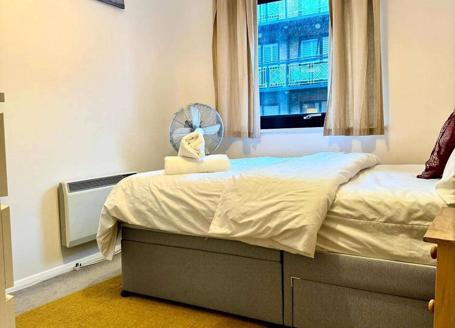 Feriehus Lovely House In A Beautiful Prime Location London